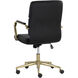 Kleo Onyx Office Chair